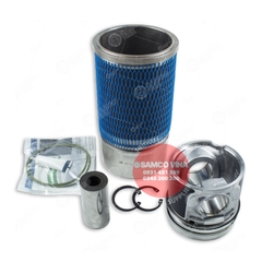Bộ hơi máy 760VE | 9239763108