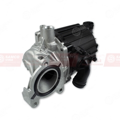 Bộ lọc nhớt li tâm động cơ TAD1171VE | 21679517