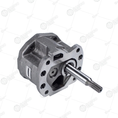Bơm hộp số Clark 32