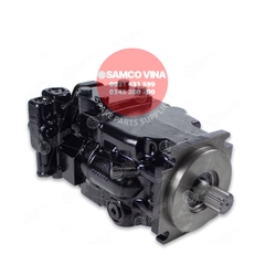 Bơm lái xe DCF100