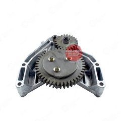 Bơm nhớt động cơ 1240VE/ 1250VE