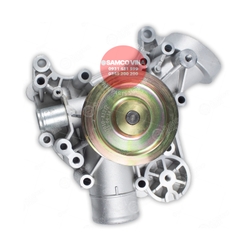 Bơm nước động cơ Volvo Penta 762 (TAD762 series) - 924287U040, 20834409