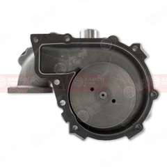 Bơm nước động cơ 851 (DCT) - Volvo Penta 23552770