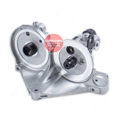 Bơm tay 1250ve | 21900852, 9239764351