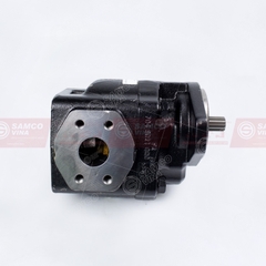 Bơm thủy lực trái DCE/DCT