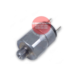 Cảm biến áp suất phanh DCE/DRD100 | 9205960027