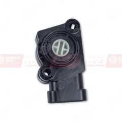 Cảm biến chân ga DRF/DRG | 131973, 134734