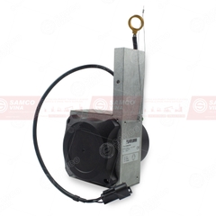 Cảm biến chiều dài cần - 923625.0020