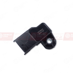 Cảm biến gió nạp động cơ 1250VE/760VE/1151 | 923976.2553, 22320906, 0281002576