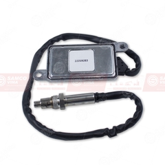 Cảm biến khí thải NOx | 22219283