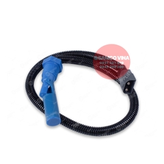 Cảm biến mực nước động cơ 1151/1171