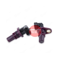 Cảm biến tốc độ hộp số ZF output DRG450 | 9238990079, 36124647
