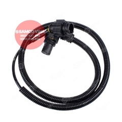 Cảm biến tốc độ trục khuỷu/trục cam động cơ 1240/1250VE | 923976.0297, 20508011