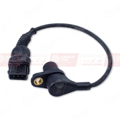 Cảm biến trục cam 760VE | 20820494/923976.3289