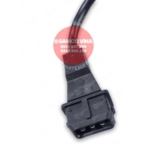 Cảm biến trục khuỷu 760VE