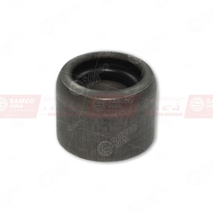 Chén vít chỉnh cò 1240 | 923736.0930