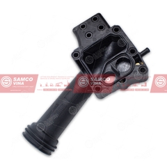 Co nước máy Volvo D13 | 20555313, 9238291322