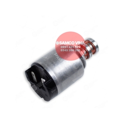 Coil số lớn hộp số dana (Coil VFS)