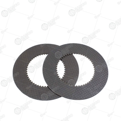 Đĩa bố lớn nồi F, R, 1, 2 hộp số TE32/TE27