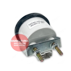 Đồng hồ báo giờ | 9030331000, SW-748