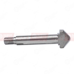 Gù container DRF450 - Phụ tùng xe nâng container A313890100