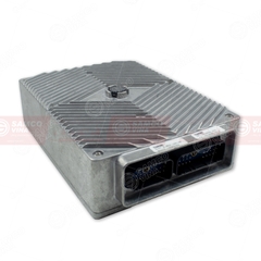 Hộp điều khiển hộp số APC200 hộp số TE32 923315.0034