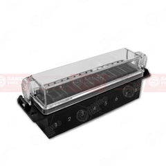 Hộp cầu chì 9215770016