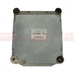 Hộp điều khiển động cơ TWD1240VE (EDC) 20582963