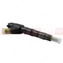 Kim phun động cơ Volvo Penta TAD 760VE | 9239763361