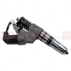 Kim phun máy cummins QSM11 điện | 4902925PX, 923976.3745, 4903084