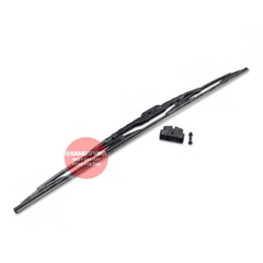 Lá gạt nước mưa phía trước xe DRF450/DRF420