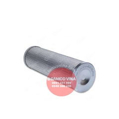 Lọc cao áp thủy lực
