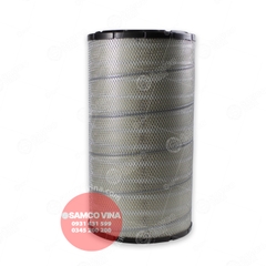 Lọc gió xe DCE/DRF100/DCG/DCU/DCT (OEM) | RK736AB