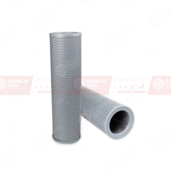 Lọc hồi thùng thủy lực DRF/DRT/DRG/DRU/DCF