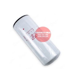 Lọc nhớt Cummins M11 (OEM) | RJ622X