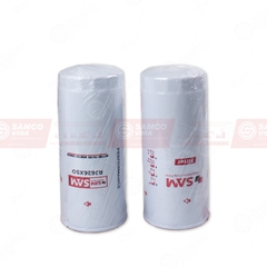 Lọc nhớt máy 1240/1250/1350/1151/1031(OEM) Sam Filter | RJ626XSO