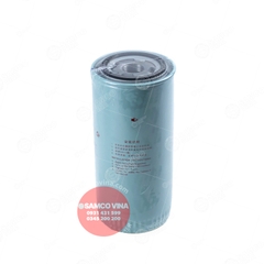 Lọc nhớt máy 720 (OEM) | RJ634X