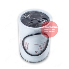 Lọc thô nhiên liệu 1250/1151 (OEM) | RC554X