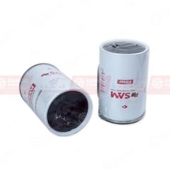 Lọc thô nhiên liệu 1250/1151 (OEM) | RC554X