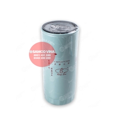 Lọc tinh nhiên liệu 1250 (OEM)/1151/1350 | RC551X