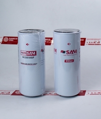 Lọc tinh nhiên liệu 1250 (OEM)/1151/1350 Sam Filter | RC551XSF