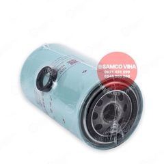 Lọc tinh nhiên liệu Cummin 6.7 (OEM) | RC582X