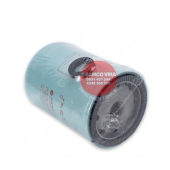 Lọc tinh nhiên liệu máy 720 (OEM) | RC518X, RC503X