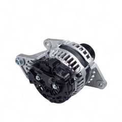 Máy phát động cơ 1150VE