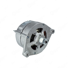 Máy phát động cơ TWD731VE cho động cơ Volvo Penta - 921066.0005