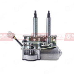Mô tơ gạt nước trước DRF420-450/DRF100/DCF/DRU