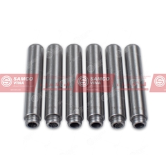 Ống dẫn hướng xupap 1250VE | 20817648