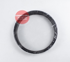 Phốt mặt chà tròn xe DRF100/ DCT80/DCF90 (lớn) | 9240150290