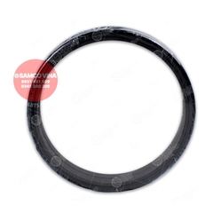 Phốt mặt chà tròn xe rỗng DCE, DCD/FTZ | 9234360775