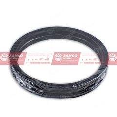 Phốt mặt chà vuông DRD420/ DRS4531 | 9211570007